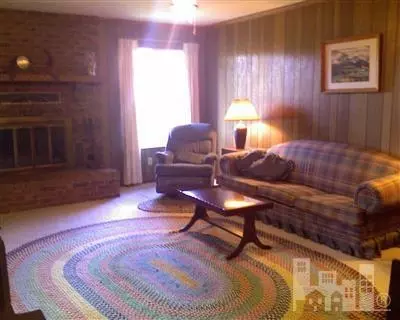 116 Circle Dr, Hampstead, NC 28443 photo 6