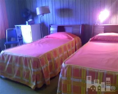 116 Circle Dr, Hampstead, NC 28443 photo 8