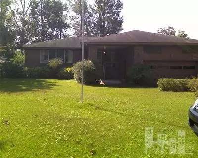 116 Circle Dr, Hampstead, NC 28443 photo 1