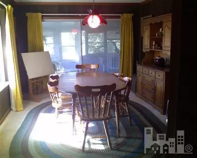 116 Circle Dr, Hampstead, NC 28443 photo 3