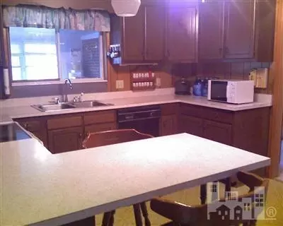 116 Circle Dr, Hampstead, NC 28443 photo 4