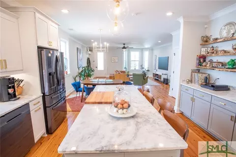 643 E 35th St, Savannah, GA 31401 photo 18