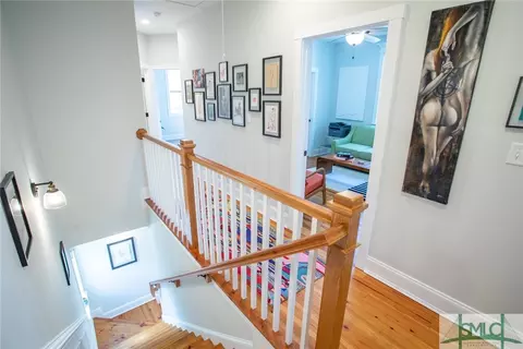 643 E 35th St, Savannah, GA 31401 photo 22