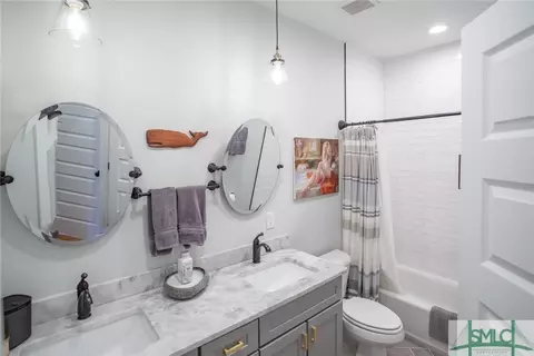 643 E 35th St, Savannah, GA 31401 photo 39