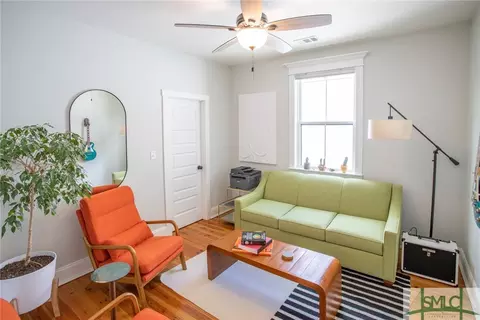 643 E 35th St, Savannah, GA 31401 photo 34