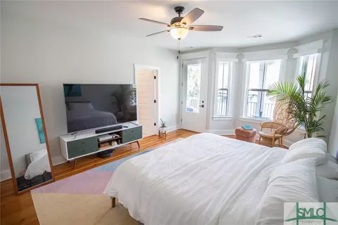 643 E 35th St, Savannah, GA 31401 photo 25