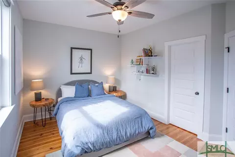 643 E 35th St, Savannah, GA 31401 photo 37