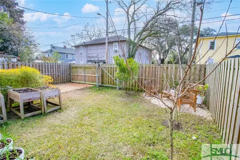 643 E 35th St, Savannah, GA 31401 photo 44
