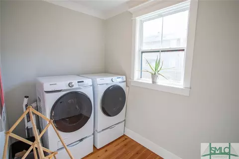 643 E 35th St, Savannah, GA 31401 photo 21