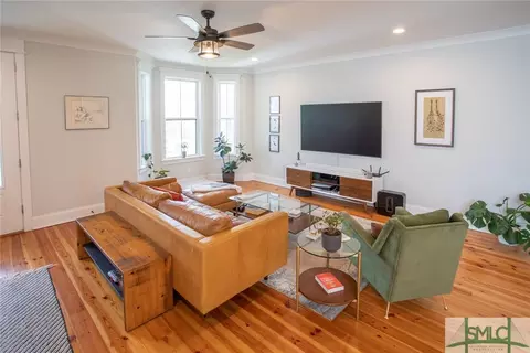 643 E 35th St, Savannah, GA 31401 photo 8