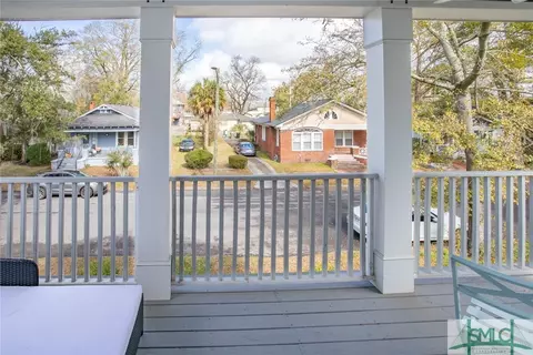 643 E 35th St, Savannah, GA 31401 photo 31