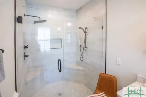 643 E 35th St, Savannah, GA 31401 photo 29