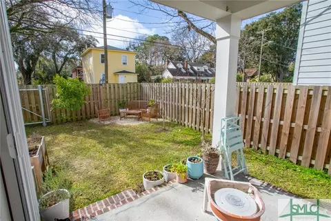 643 E 35th St, Savannah, GA 31401 photo 47