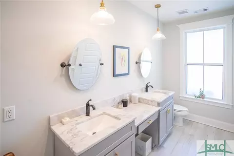 643 E 35th St, Savannah, GA 31401 photo 30