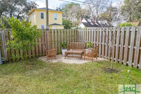 643 E 35th St, Savannah, GA 31401 photo 45
