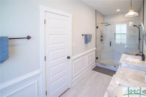 643 E 35th St, Savannah, GA 31401 photo 28