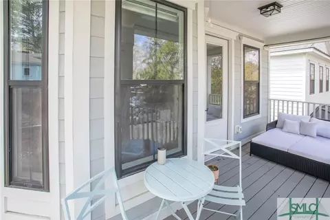 643 E 35th St, Savannah, GA 31401 photo 32