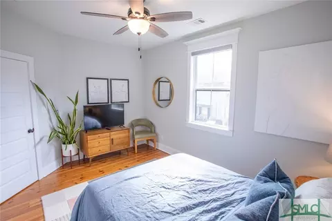 643 E 35th St, Savannah, GA 31401 photo 38