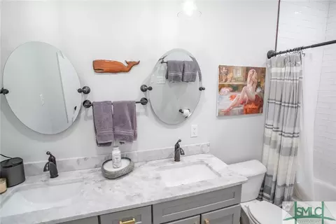 643 E 35th St, Savannah, GA 31401 photo 40