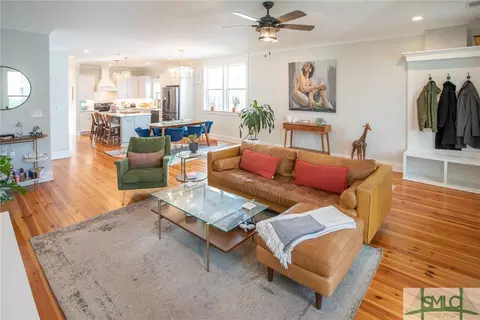 643 E 35th St, Savannah, GA 31401 photo 7
