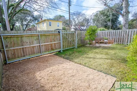 643 E 35th St, Savannah, GA 31401 photo 43