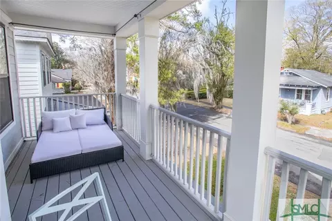 643 E 35th St, Savannah, GA 31401 photo 33