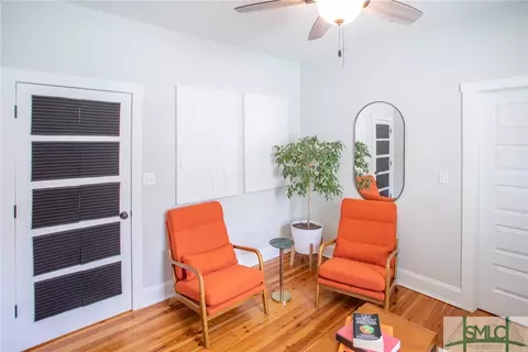 643 E 35th St, Savannah, GA 31401 photo 36