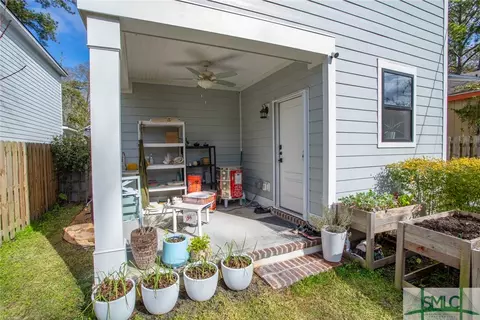643 E 35th St, Savannah, GA 31401 photo 46