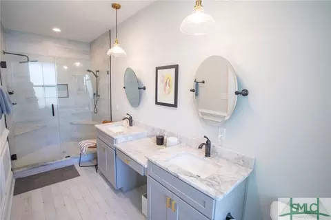 643 E 35th St, Savannah, GA 31401 photo 27