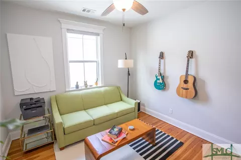 643 E 35th St, Savannah, GA 31401 photo 35