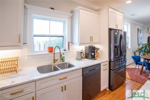 643 E 35th St, Savannah, GA 31401 photo 17