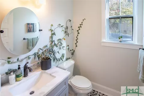 643 E 35th St, Savannah, GA 31401 photo 20