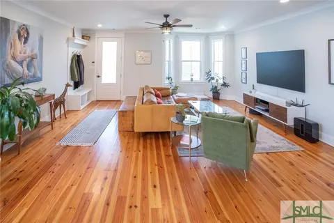 643 E 35th St, Savannah, GA 31401 photo 9