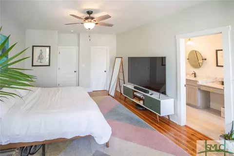 643 E 35th St, Savannah, GA 31401 photo 26