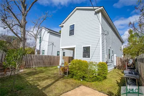 643 E 35th St, Savannah, GA 31401 photo 42