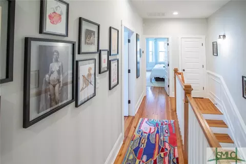 643 E 35th St, Savannah, GA 31401 photo 23