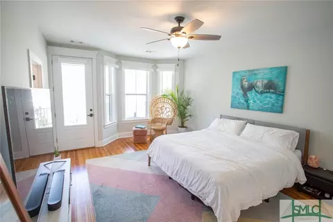 643 E 35th St, Savannah, GA 31401 photo 24