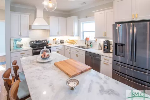 643 E 35th St, Savannah, GA 31401 photo 13