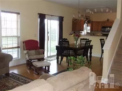 224 Shandy Way, Hampstead, NC 28443 photo 4
