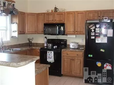 224 Shandy Way, Hampstead, NC 28443 photo 3