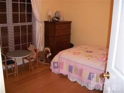 224 Shandy Way, Hampstead, NC 28443 photo 5