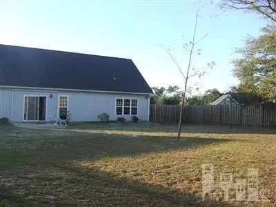 224 Shandy Way, Hampstead, NC 28443 photo 8