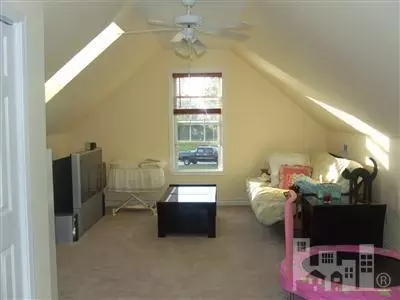 224 Shandy Way, Hampstead, NC 28443 photo 7