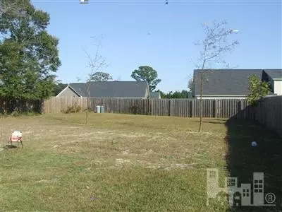 224 Shandy Way, Hampstead, NC 28443 photo 2