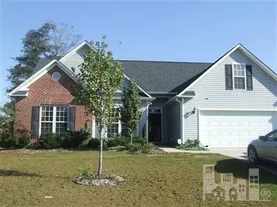 224 Shandy Way, Hampstead, NC 28443 photo 1