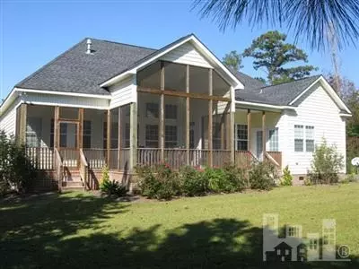 110 Currant Ln, Hampstead, NC 28443 photo 14