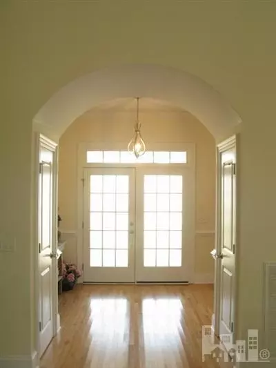 110 Currant Ln, Hampstead, NC 28443 photo 3