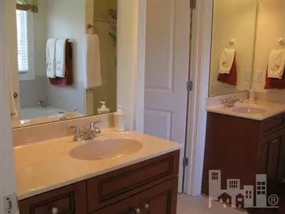 110 Currant Ln, Hampstead, NC 28443 photo 11