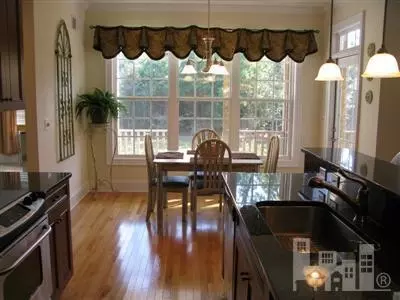 110 Currant Ln, Hampstead, NC 28443 photo 8