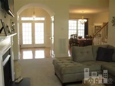110 Currant Ln, Hampstead, NC 28443 photo 4